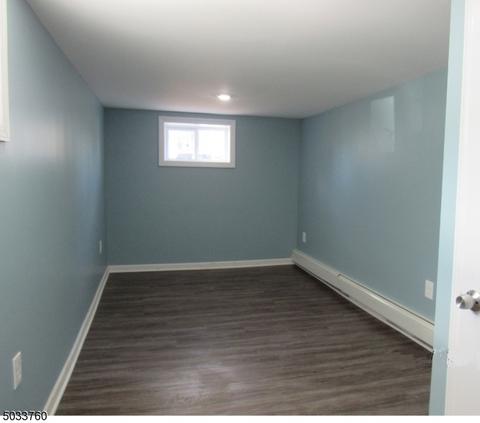 800-04 E 6th St, Plainfield, NJ 07062 photo 12