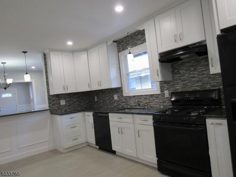 800-04 E 6th St, Plainfield, NJ 07062 photo 5