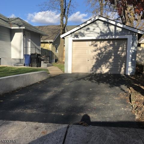 800-04 E 6th St, Plainfield, NJ 07062 photo 18