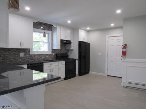 800-04 E 6th St, Plainfield, NJ 07062 photo 4