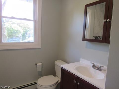 800-04 E 6th St, Plainfield, NJ 07062 photo 15