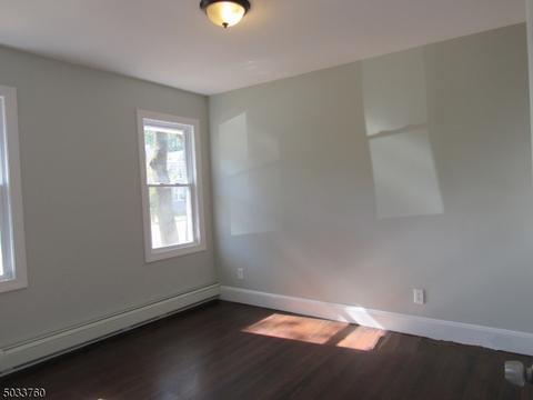 800-04 E 6th St, Plainfield, NJ 07062 photo 11