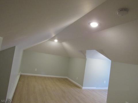 800-04 E 6th St, Plainfield, NJ 07062 photo 7