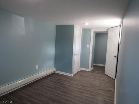 800-04 E 6th St, Plainfield, NJ 07062 photo 13