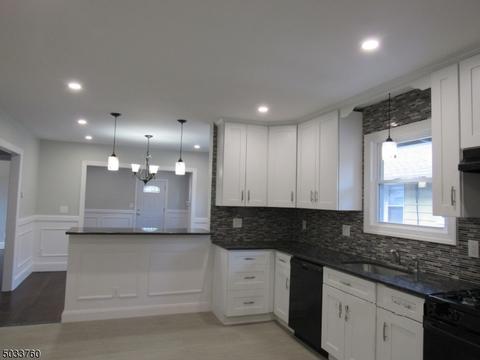 800-04 E 6th St, Plainfield, NJ 07062 photo 9