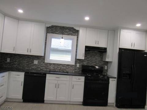 800-04 E 6th St, Plainfield, NJ 07062 photo 6