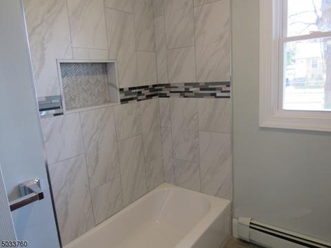 800-04 E 6th St, Plainfield, NJ 07062 photo 16