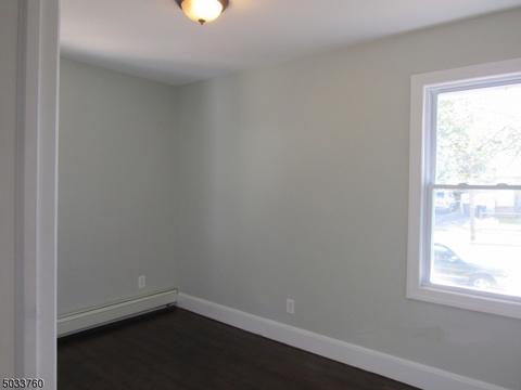 800-04 E 6th St, Plainfield, NJ 07062 photo 10