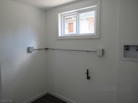 800-04 E 6th St, Plainfield, NJ 07062 photo 14