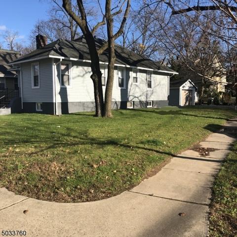 800-04 E 6th St, Plainfield, NJ 07062 photo 17