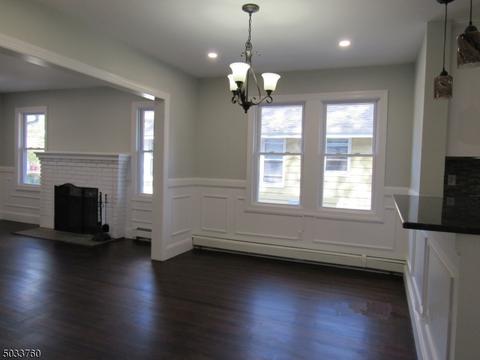 800-04 E 6th St, Plainfield, NJ 07062 photo 3