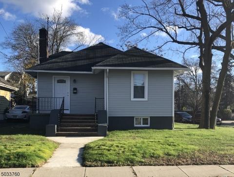 800-04 E 6th St, Plainfield, NJ 07062 photo 1