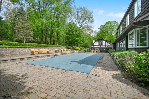 182 E Mendham Rd, Mendham, NJ 07945 photo 22