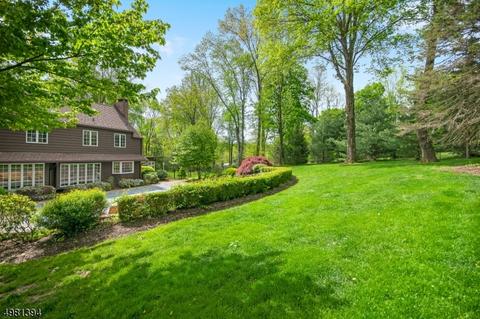 182 E Mendham Rd, Mendham, NJ 07945 photo 24