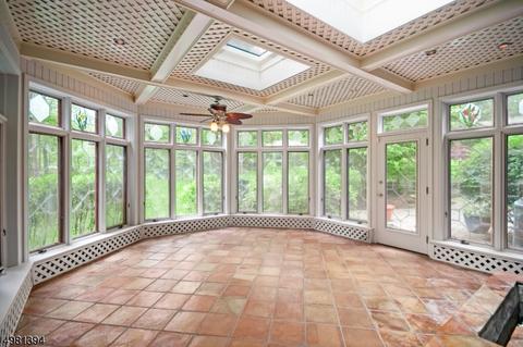 182 E Mendham Rd, Mendham, NJ 07945 photo 12