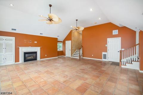 182 E Mendham Rd, Mendham, NJ 07945 photo 10