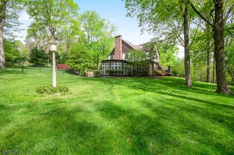 182 E Mendham Rd, Mendham, NJ 07945 photo 21