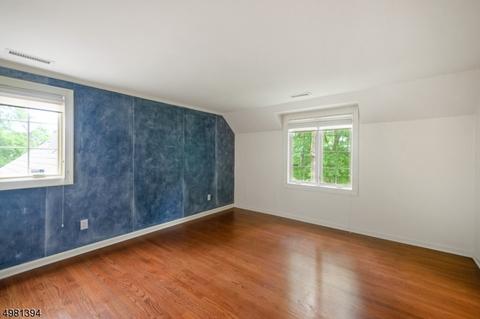182 E Mendham Rd, Mendham, NJ 07945 photo 17