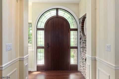 182 E Mendham Rd, Mendham, NJ 07945 photo 3