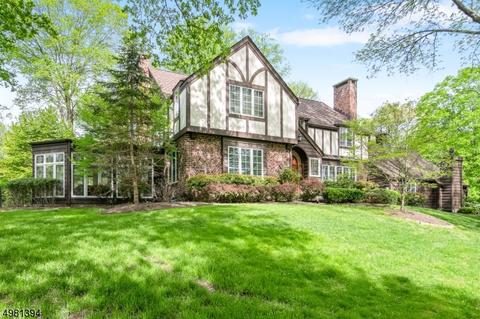182 E Mendham Rd, Mendham, NJ 07945 photo 1