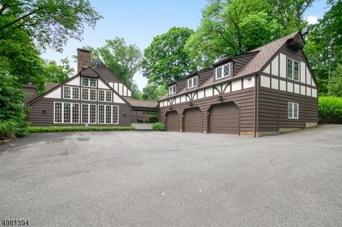 182 E Mendham Rd, Mendham, NJ 07945 photo 20