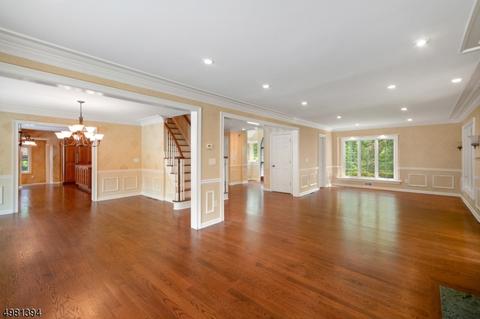 182 E Mendham Rd, Mendham, NJ 07945 photo 5