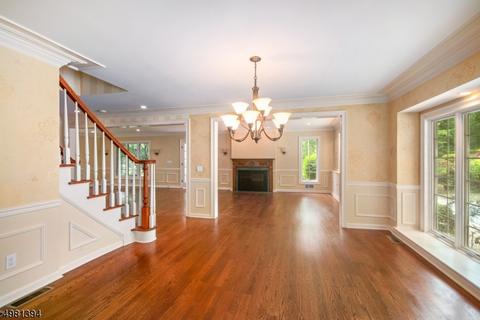 182 E Mendham Rd, Mendham, NJ 07945 photo 6