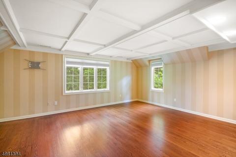 182 E Mendham Rd, Mendham, NJ 07945 photo 13