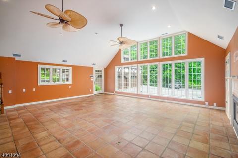 182 E Mendham Rd, Mendham, NJ 07945 photo 11
