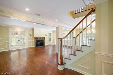 182 E Mendham Rd, Mendham, NJ 07945 photo 4