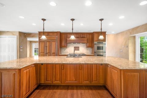 182 E Mendham Rd, Mendham, NJ 07945 photo 8