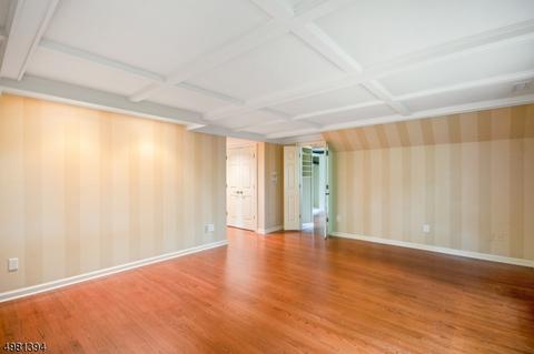 182 E Mendham Rd, Mendham, NJ 07945 photo 14