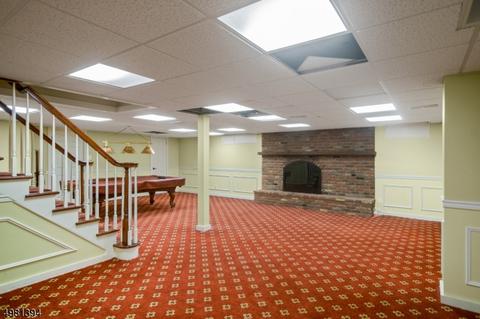 182 E Mendham Rd, Mendham, NJ 07945 photo 19