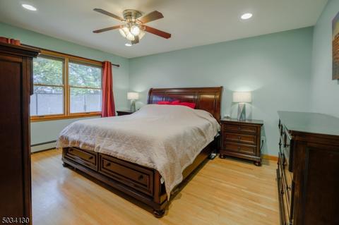 67 Stager St, Nutley, NJ 07110 photo 14