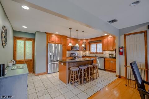 67 Stager St, Nutley, NJ 07110 photo 11