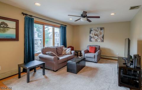 67 Stager St, Nutley, NJ 07110 photo 7