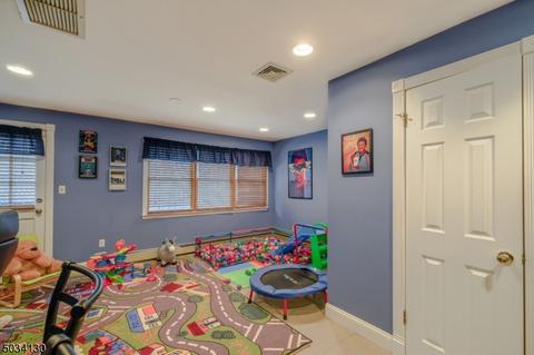 67 Stager St, Nutley, NJ 07110 photo 9