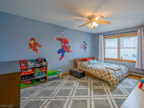 67 Stager St, Nutley, NJ 07110 photo 6