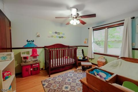 67 Stager St, Nutley, NJ 07110 photo 16