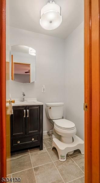 67 Stager St, Nutley, NJ 07110 photo 19