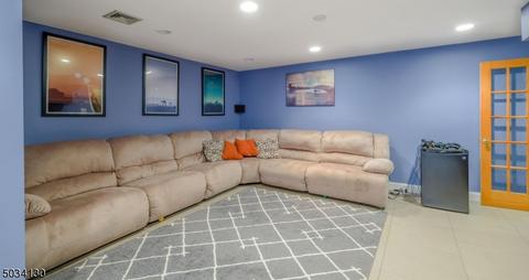 67 Stager St, Nutley, NJ 07110 photo 17