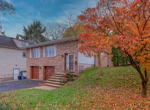 67 Stager St, Nutley, NJ 07110 photo 2