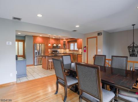 67 Stager St, Nutley, NJ 07110 photo 13