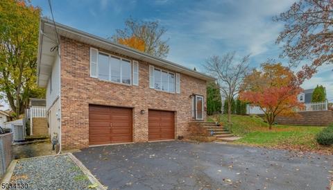 67 Stager St, Nutley, NJ 07110 photo 4