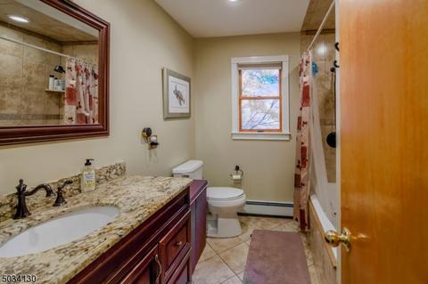 67 Stager St, Nutley, NJ 07110 photo 10