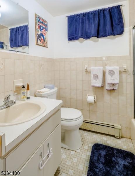 67 Stager St, Nutley, NJ 07110 photo 12