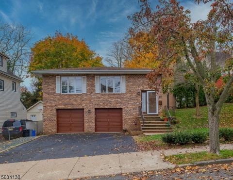 67 Stager St, Nutley, NJ 07110 photo 3