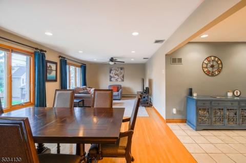 67 Stager St, Nutley, NJ 07110 photo 15