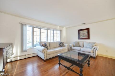 27 Tooker Ave, Springfield, NJ 07081 photo 4