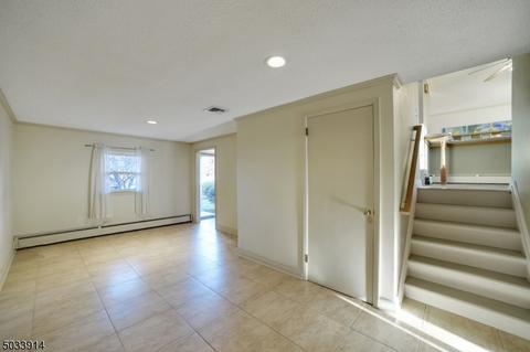 27 Tooker Ave, Springfield, NJ 07081 photo 10